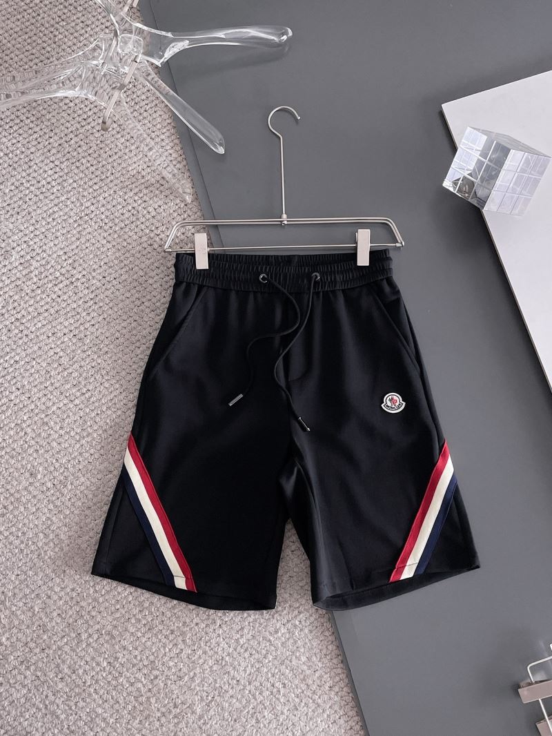 Moncler Short Pants